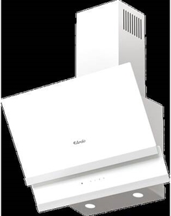 Вытяжка наклонная Ardo HI262EW2