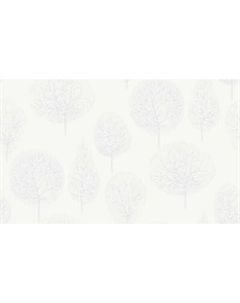 Виниловые обои Grandeco R166101