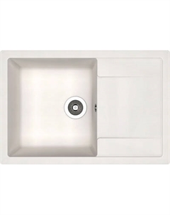 Мойка кухонная Arfeka Zia 76