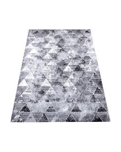 Ковер Белка Лайла Де Люкс 15750_10744