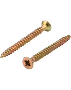 Саморез Kranz 3х35 1111-0335-2