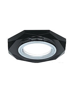 Точечный светильник Gauss Backlight BL056