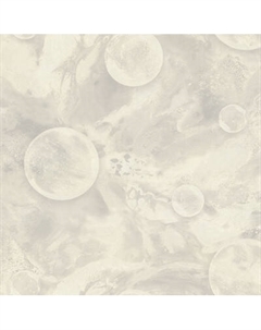 Виниловые обои Euro Decor 9273-01 Euro decor