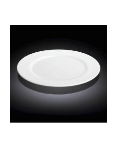 Тарелка закусочная (десертная) Wilmax WL-991176/A