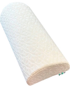 Подушка для сна ForErgo Полувалик BED005 Forergo