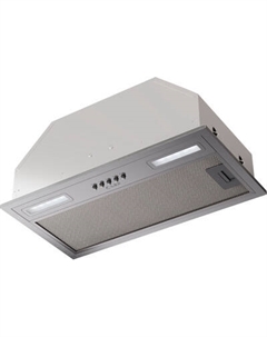 Вытяжка скрытая Lex Hyper 900 IX