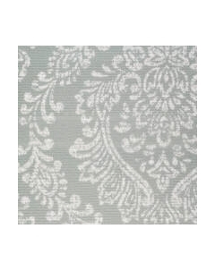 Римская штора Jalux Барокко 0476/9 45x170