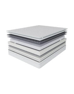 Матрас Stolline Премиум-Аврора Cooler 120x190