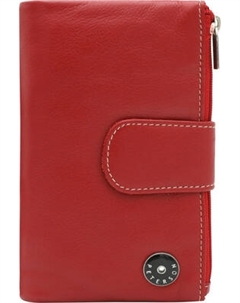 Портмоне Peterson PTN D24-M-MNK