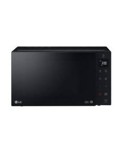Микроволновая печь LG MS2535GIS Lg