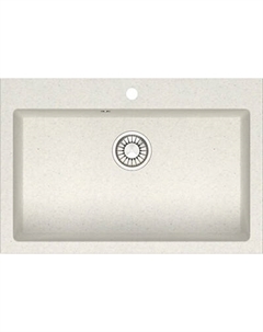 Мойка кухонная Marrbaxx 39/Q7 / F039Q007