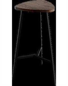 Табурет барный Stal-Massiv Delta-76 Stal-massiv