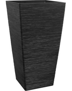 Вазон Multy Home Phoenix Seagrass EU5100597 Multy home