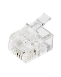 Коннектор Electraline 500301