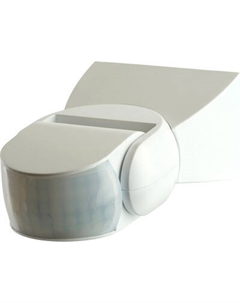 Датчик движения Feron SEN18 / 51518