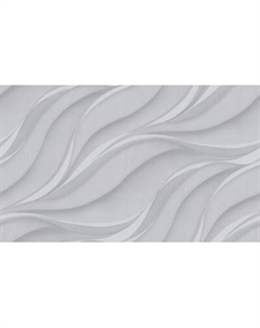 Виниловые обои Палитра PL72358-14