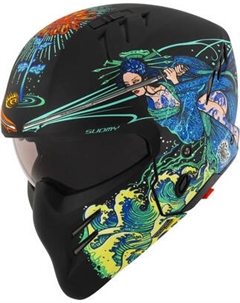 Мотошлем Suomy Armor Mizu Kasai / K6AM0007.2