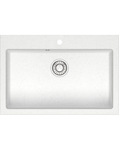 Мойка кухонная Marrbaxx 39/G31 / F039G031