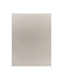 Римская штора Jalux Классик 71300 140x170