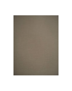 Римская штора Jalux Классик 78176 240x170