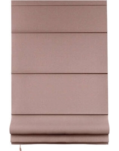 Римская штора Эскар Blackout 180x190 / 660672180190