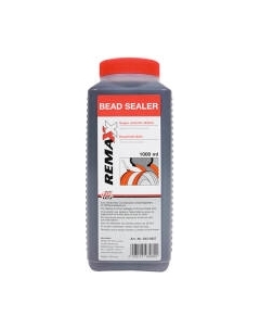 Герметик бортов покрышек Forch 356018