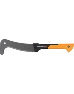 Секатор механический Fiskars ХA3 / 1003609