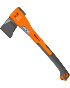 Топор Daewoo Power DWX 1700S Daewoo power