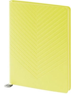 Ежедневник Berlingo Elegance А5 / UD0_F0016