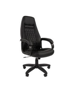 Кресло офисное Chairman 950 LT