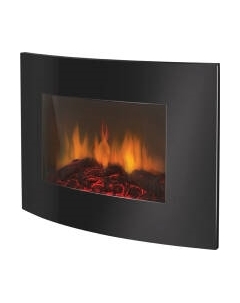 Электрокамин Electrolux EFP/W-1150URLS