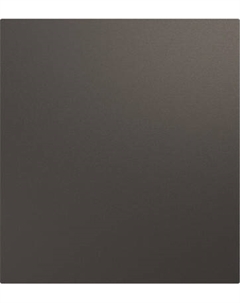 Выключатель Kranz Strong KR-78-0710-6