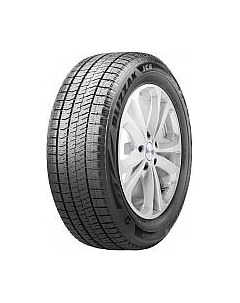 Зимняя шина Bridgestone Blizzak Ice 215/65R16 98S