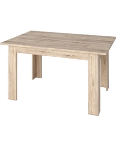 Обеденный стол MySTAR Вирджиния 100.1789 Mystar