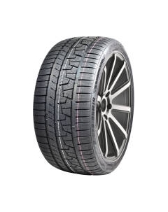 Зимняя шина ROYAL BLACK Royal Winter UHP 235/40R18 95VXL Royal black