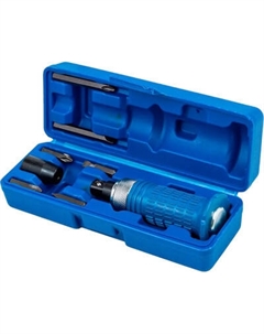 Отвертка Forsage 60 950 / F-5064E