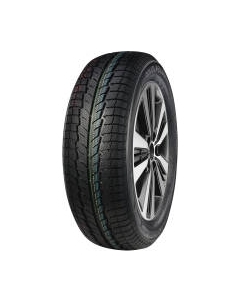 Зимняя шина ROYAL BLACK Royal Snow 235/65R17 108TXL Royal black