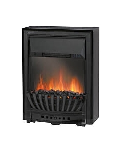 Электрокамин Electrolux EFP/P-1020LS