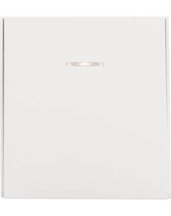 Выключатель Kranz Strong KR-78-0718-4