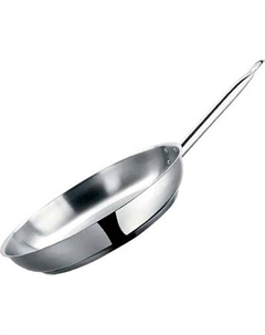 Сковорода MACO RXP008 Maco