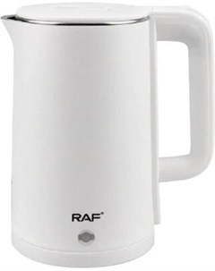 Электрочайник RAF R.7863 Raf