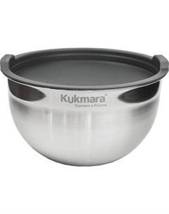 Миска Kukmara BL1516P