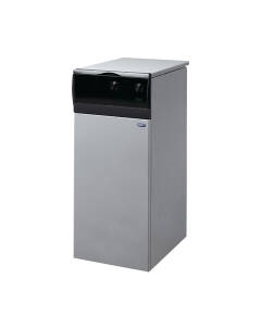 Газовый котел Baxi Slim 1.230 i / WSB43123301