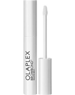 Сыворотка для ресниц Olaplex Browbond Building Serum