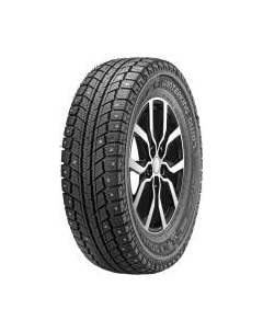 Зимняя шина DoubleStar DW07 195/70R14 91T Doublestar