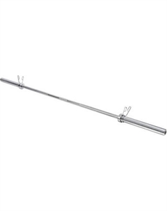 Гриф для штанги VictoryFit VF-S5022S175 Victoryfit