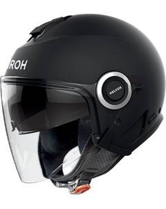 Мотошлем Airoh Helyos Color HE611-XS