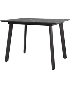 Обеденный стол ДСВ Граф 100x80 Dsv