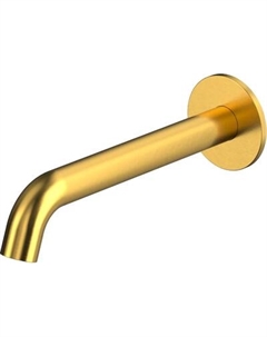 Излив для верхнего душа Whitecross Y1202GLB