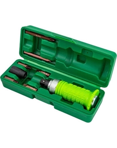 Отвертка Forsland 5064S